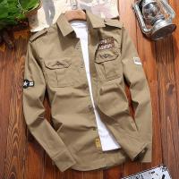 cms/erpbt/backend/web/uploads/erp/collection/images/Men Clothes/WangJi/EN0128245/img_b/EN0128245_img_b_1
